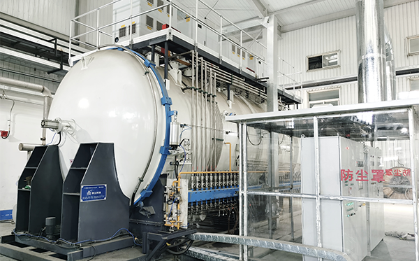 真空石墨化爐-頂立科技 (2).png